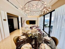 Cape Royale (D4), Condominium #464512511